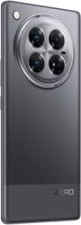Infinix 6.78" Смартфон Infinix ZERO 40 5G 512 ГБ черный, фото 18