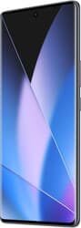 Infinix 6.78" Смартфон Infinix ZERO 40 5G 512 ГБ черный, фото 14