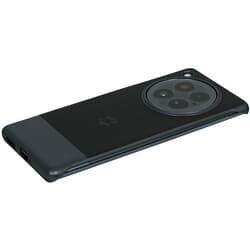 Infinix 6.78" Смартфон Infinix ZERO 40 5G 512 ГБ черный, фото 9