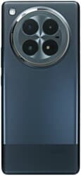 Infinix 6.78" Смартфон Infinix ZERO 40 5G 512 ГБ черный, фото 3
