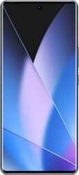 Infinix 6.78" Смартфон Infinix ZERO 40 5G 512 ГБ черный, фото 13