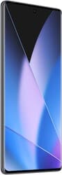 Infinix 6.78" Смартфон Infinix ZERO 40 5G 512 ГБ черный, фото 15
