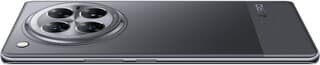 Infinix 6.78" Смартфон Infinix ZERO 40 5G 512 ГБ черный, фото 19