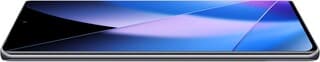 Infinix 6.78" Смартфон Infinix ZERO 40 5G 512 ГБ черный, фото 20