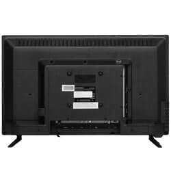 Soundmax 23.6" (60 см) Телевизор Soundmax SM-LED24M11 черный, фото 9