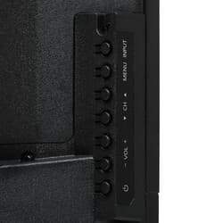 Soundmax 23.6" (60 см) Телевизор Soundmax SM-LED24M11 черный, фото 6