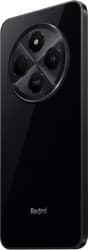 Xiaomi 6.88" Смартфон Xiaomi Redmi 14C 128 ГБ черный, фото 18