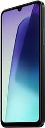 Xiaomi 6.88" Смартфон Xiaomi Redmi 14C 128 ГБ черный, фото 15
