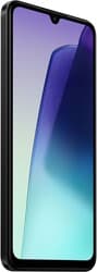 Xiaomi 6.88" Смартфон Xiaomi Redmi 14C 128 ГБ черный, фото 16