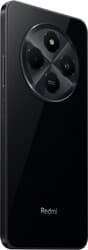 Xiaomi 6.88" Смартфон Xiaomi Redmi 14C 128 ГБ черный, фото 19
