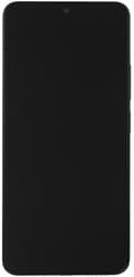 Xiaomi 6.88" Смартфон Xiaomi Redmi 14C 128 ГБ черный, фото 2