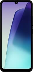 Xiaomi 6.88" Смартфон Xiaomi Redmi 14C 128 ГБ черный, фото 14