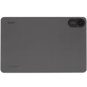 Xiaomi 11" Планшет Xiaomi REDMI Pad 2 Wi-Fi 128 ГБ черный, фото 3