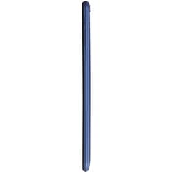 KENSHI 8" Планшет KENSHI Pad Lite E48 LTE 64 ГБ синий, фото 5