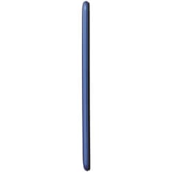 KENSHI 8" Планшет KENSHI Pad Lite E48 LTE 64 ГБ синий, фото 4