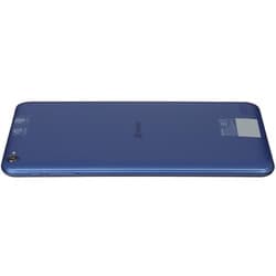 KENSHI 8" Планшет KENSHI Pad Lite E48 LTE 64 ГБ синий, фото 10