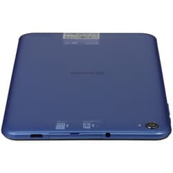 KENSHI 8" Планшет KENSHI Pad Lite E48 LTE 64 ГБ синий, фото 9