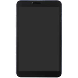 KENSHI 8" Планшет KENSHI Pad Lite E48 LTE 64 ГБ синий, фото 2