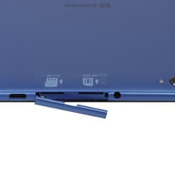 KENSHI 8" Планшет KENSHI Pad Lite E48 LTE 64 ГБ синий, фото 11