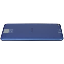 KENSHI 8" Планшет KENSHI Pad Lite E48 LTE 64 ГБ синий, фото 8