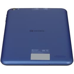 KENSHI 8" Планшет KENSHI Pad Lite E48 LTE 64 ГБ синий, фото 7