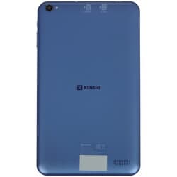 KENSHI 8" Планшет KENSHI Pad Lite E48 LTE 64 ГБ синий, фото 3