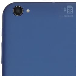 KENSHI 8" Планшет KENSHI Pad Lite E48 LTE 64 ГБ синий, фото 6
