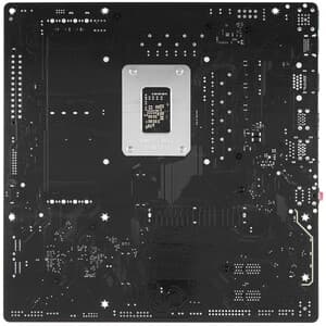 Материнская плата GIGABYTE B860M D3HP thumb 2