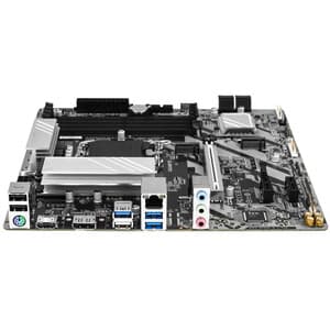 Материнская плата GIGABYTE B860M D3HP thumb 3