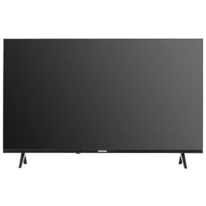 Asano 40" (102 см) Телевизор Asano 40LF5020T черный, фото 2