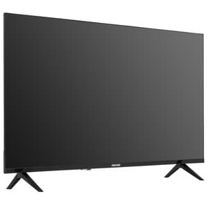 Asano 40" (102 см) Телевизор Asano 40LF5020T черный, фото 3