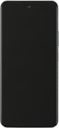 realme 6.67" Смартфон realme C71 256 ГБ зеленый, фото 2