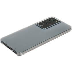 realme 6.67" Смартфон realme C71 256 ГБ зеленый, фото 9