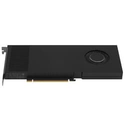 nVidia Видеокарта NVIDIA RTX 4000 Ada Generation [900-5G190-2270-000], фото 4