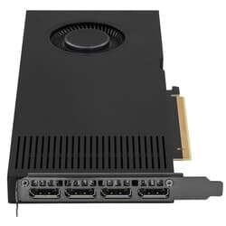 nVidia Видеокарта NVIDIA RTX 4000 Ada Generation [900-5G190-2270-000], фото 3