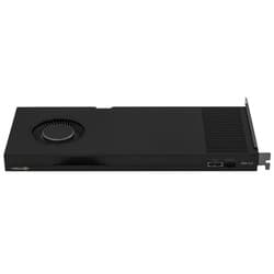 nVidia Видеокарта NVIDIA RTX 4000 Ada Generation [900-5G190-2270-000], фото 5