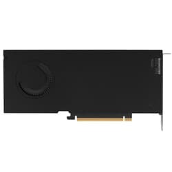 nVidia Видеокарта NVIDIA RTX 4000 Ada Generation [900-5G190-2270-000], фото 2