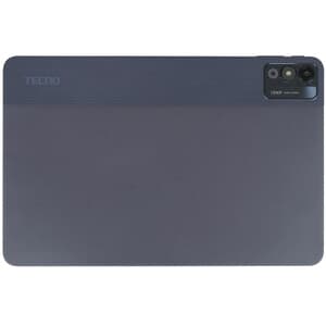 Tecno 10.95" Планшет Tecno MegaPad 11 LTE 256 ГБ серый, фото 3