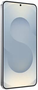 Samsung 6.7" Смартфон Samsung Galaxy S25+ 512 ГБ серый, фото 2
