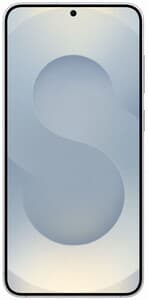 Samsung 6.7" Смартфон Samsung Galaxy S25+ 512 ГБ серый, фото 3