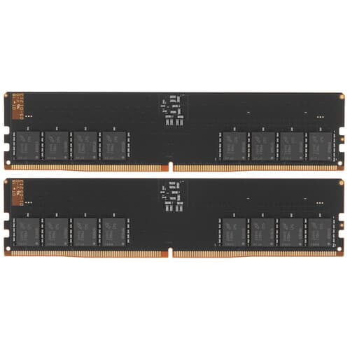 Crucial Оперативная память Crucial [CT2K32G48C40U5] 64 ГБ