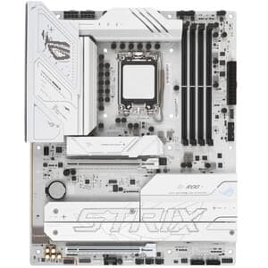 Материнская плата ASUS ROG STRIX B860-A GAMING WIFI thumb 2