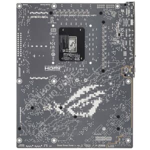 Материнская плата ASUS ROG STRIX B860-A GAMING WIFI thumb 3