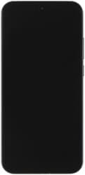 realme 6.79" Смартфон realme GT 8 Pro 512 ГБ синий, фото 2