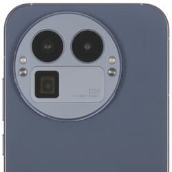 realme 6.79" Смартфон realme GT 8 Pro 512 ГБ синий, фото 6