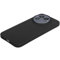 realme 6.79" Смартфон realme GT 8 Pro 512 ГБ синий, фото 9