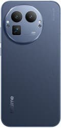 realme 6.79" Смартфон realme GT 8 Pro 512 ГБ синий, фото 16