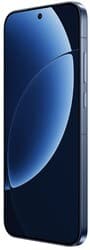 realme 6.79" Смартфон realme GT 8 Pro 512 ГБ синий, фото 15