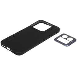 realme 6.79" Смартфон realme GT 8 Pro 512 ГБ синий, фото 10