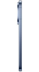 realme 6.79" Смартфон realme GT 8 Pro 512 ГБ синий, фото 17